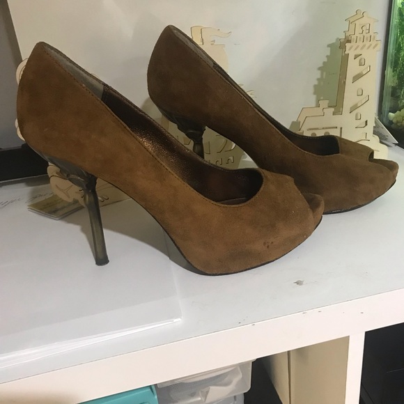 Pelle Moda - Picture 2 of 5